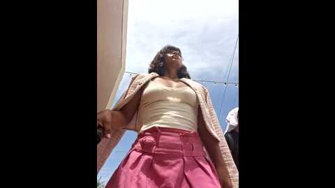 Media: swinger_naomi23 Stripchat 2023-10-29 15:44:00