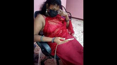 Media: tamil_anitha Stripchat 2023-10-29 20:31:00