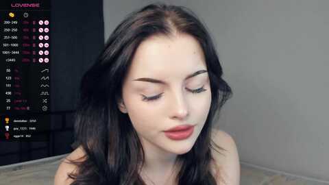 Media: tefffish Stripchat 2023-10-29 04:19:00