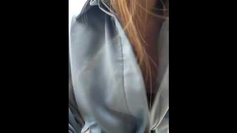 Media: teya_new Stripchat 2023-10-29 02:08:00
