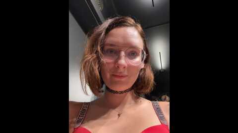Media: the_snowwhitee Stripchat 2023-10-29 20:32:00
