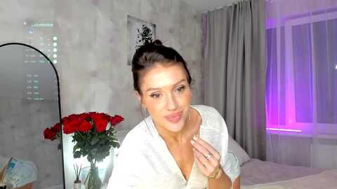 Media: tinalovess Stripchat 2023-10-29 02:46:00