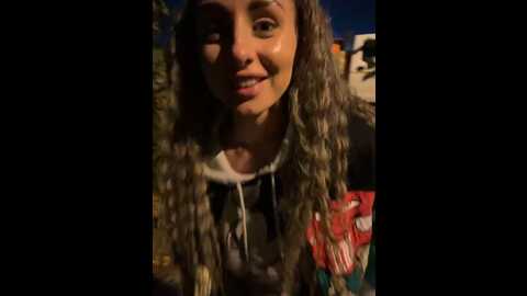 Media: twixcouple Stripchat 2023-10-29 19:48:00