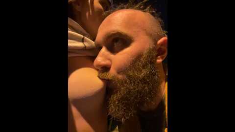 Media: twixcouple Stripchat 2023-10-29 19:54:00