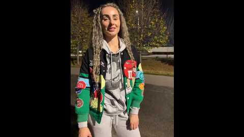 Media: twixcouple Stripchat 2023-10-29 20:42:00