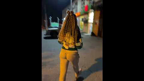 Media: twixcouple Stripchat 2023-10-29 21:16:00