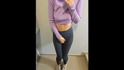 Media: two_hot_cats_love Stripchat 2023-10-29 12:12:00