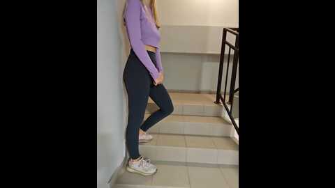 Media: two_hot_cats_love Stripchat 2023-10-29 13:06:00