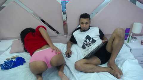 valentina_fire_ @ stripchat on 20231029