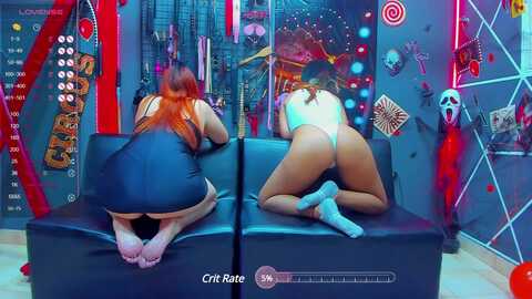 vantablack_bdsmshow @ stripchat on 20231029