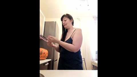 Media: women_pleasures Stripchat 2023-10-29 07:12:00