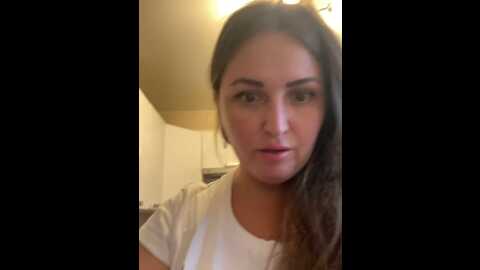 Media: women_pleasures Stripchat 2023-10-29 07:44:00