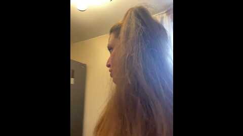 Media: women_pleasures Stripchat 2023-10-29 09:28:00