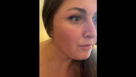 Media: women_pleasures Stripchat 2023-10-29 11:00:00