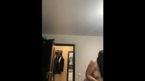 Media: women_pleasures Stripchat 2023-10-29 14:06:00