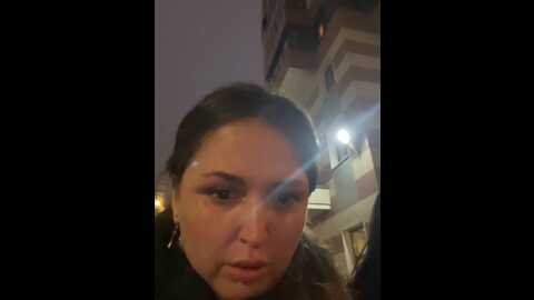 Media: women_pleasures Stripchat 2023-10-29 14:54:00