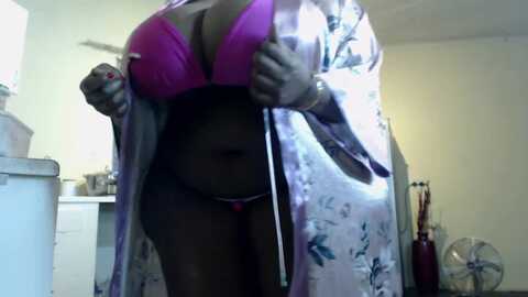 Media: xxxsexyamazon Stripchat 2023-10-29 03:32:00