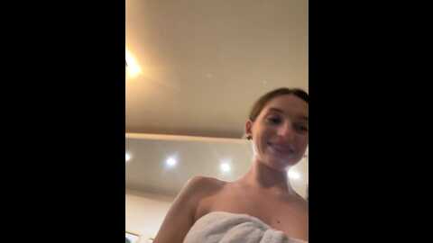 Media: _angelari_ Stripchat 2023-10-30 12:54:00
