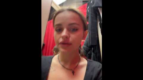 Media: angelinateller Stripchat 2023-10-30 05:22:00