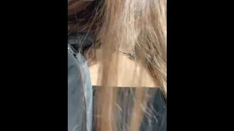 Media: angelinateller Stripchat 2023-10-30 09:23:00