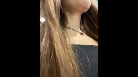 Media: angelinateller Stripchat 2023-10-30 09:40:00