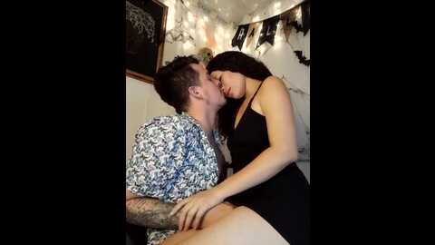 anne_rico @ stripchat on 20231030