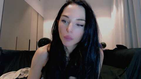 Media: blakebexley Stripchat 2023-10-30 05:11:00