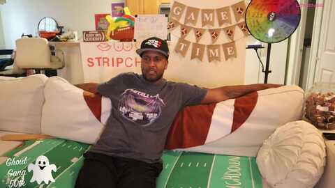 Media: boomboomr00m Stripchat 2023-10-29 18:09:00
