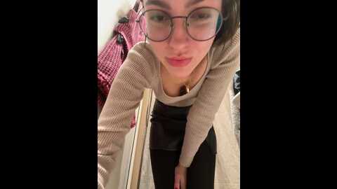brave_teatcher @ stripchat on 20231030