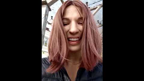 Media: brilliant_queen1 Stripchat 2023-10-30 00:56:00