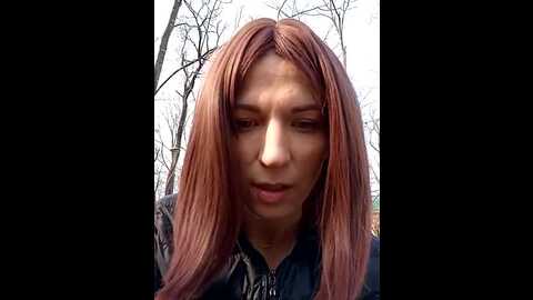 Media: brilliant_queen1 Stripchat 2023-10-30 01:33:00