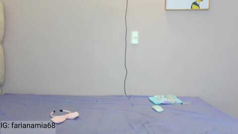 Media: candymia68 Stripchat 2023-10-30 03:32:00