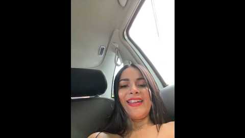 Media: cataleyarusso Stripchat 2023-10-30 21:51:00