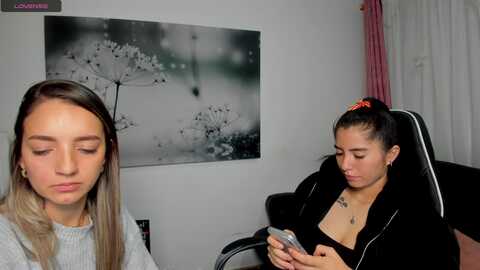 catapinter @ stripchat on 20231030