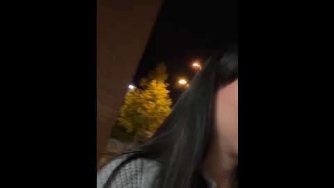 Media: clairewntr Stripchat 2023-10-30 17:28:00