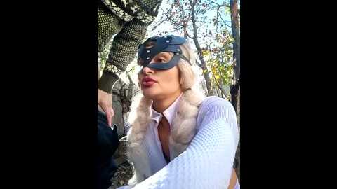 Media: couple_for_funs Stripchat 2023-10-30 09:27:00