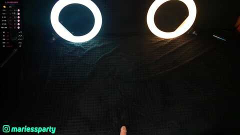 Media: creambaby Stripchat 2023-10-30 22:52:00