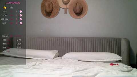 Media: cumoncandy69 Stripchat 2023-10-30 04:48:00