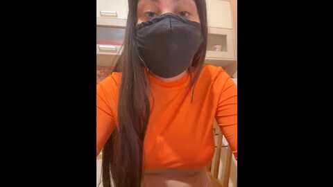 cuteangel29 @ stripchat on 20231030