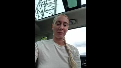 Media: cutieemy Stripchat 2023-10-30 12:50:00
