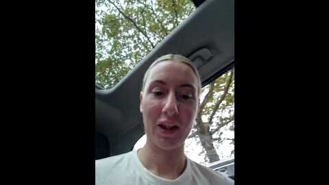 Media: cutieemy Stripchat 2023-10-30 13:36:00