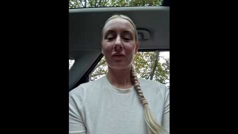 Media: cutieemy Stripchat 2023-10-30 13:54:00