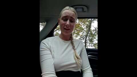 Media: cutieemy Stripchat 2023-10-30 14:39:00