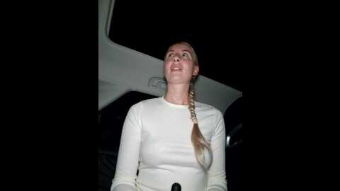 Media: cutieemy Stripchat 2023-10-30 17:48:00