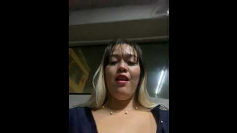 Media: danielavegax Stripchat 2023-10-29 23:37:00