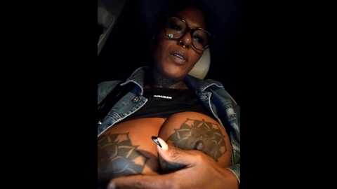 Media: darkdea Stripchat 2023-10-29 23:01:00