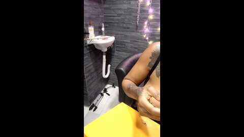 Media: darkdea Stripchat 2023-10-30 22:52:00