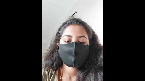 dipa_rani @ stripchat on 20231030