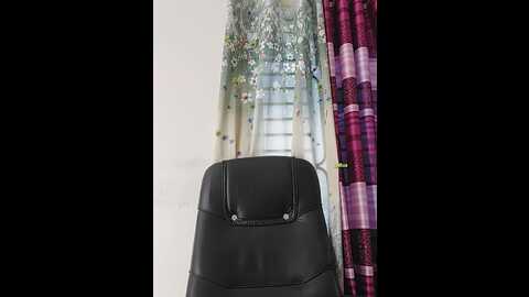 dipa_rani @ stripchat on 20231030