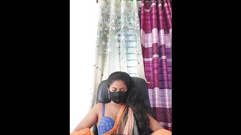 dipa_rani @ stripchat on 20231030